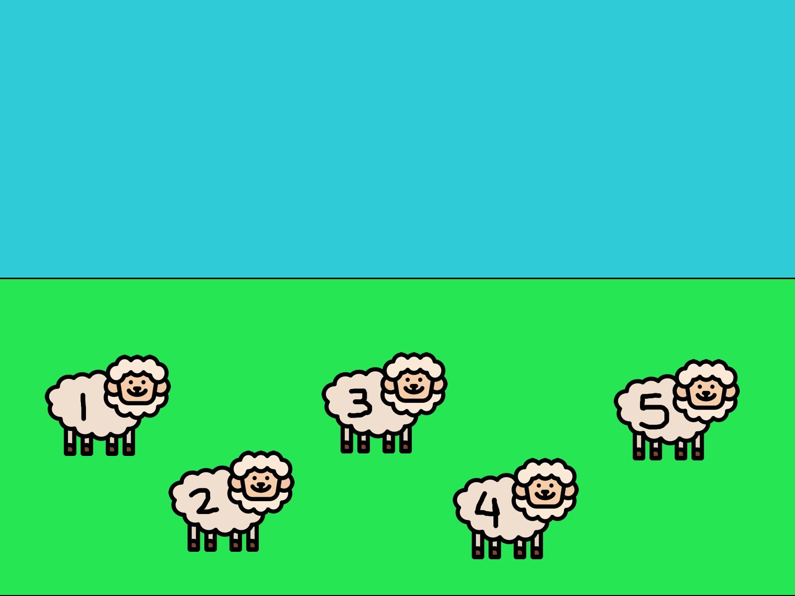 sheep2